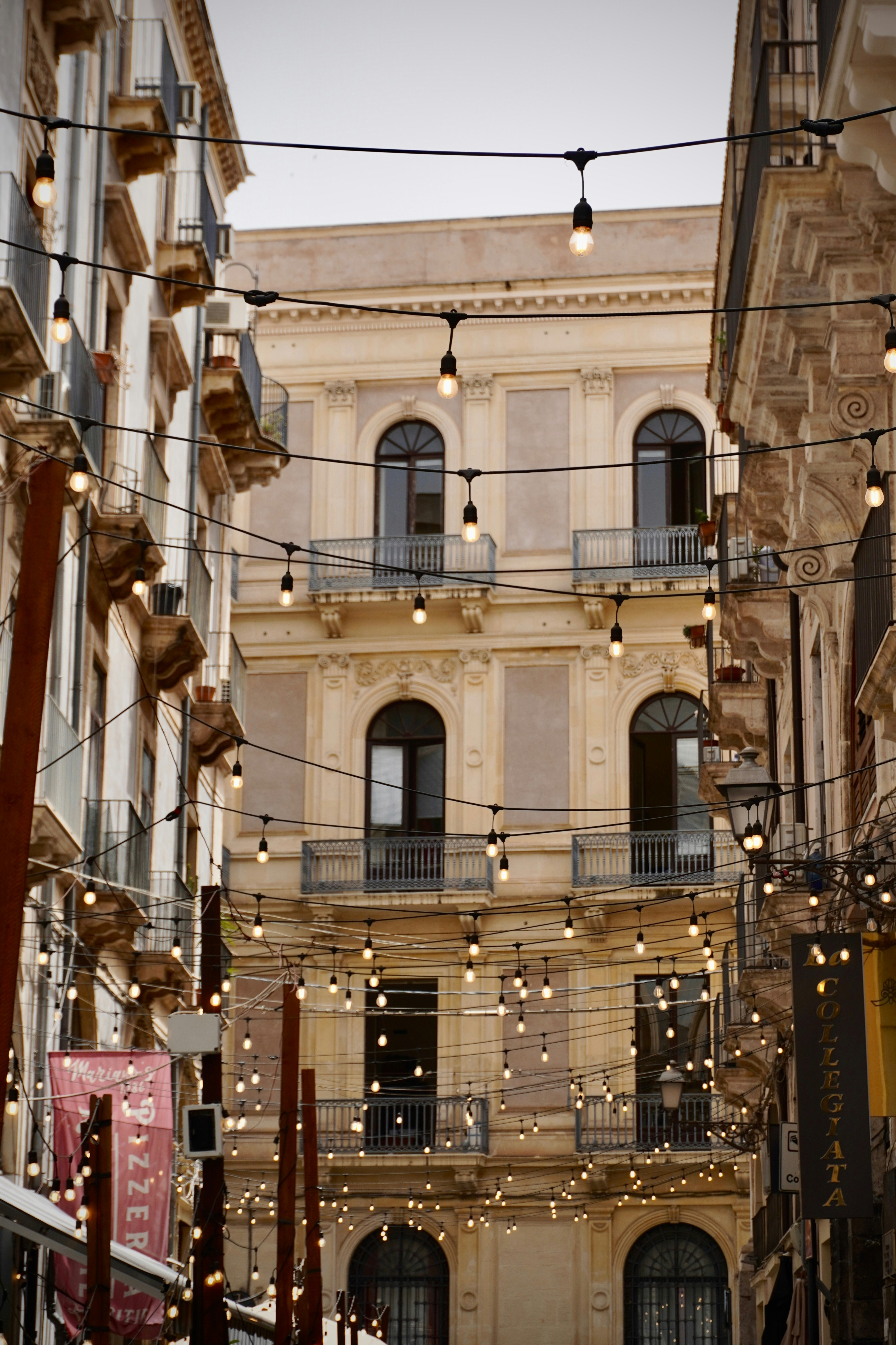 Catania 2