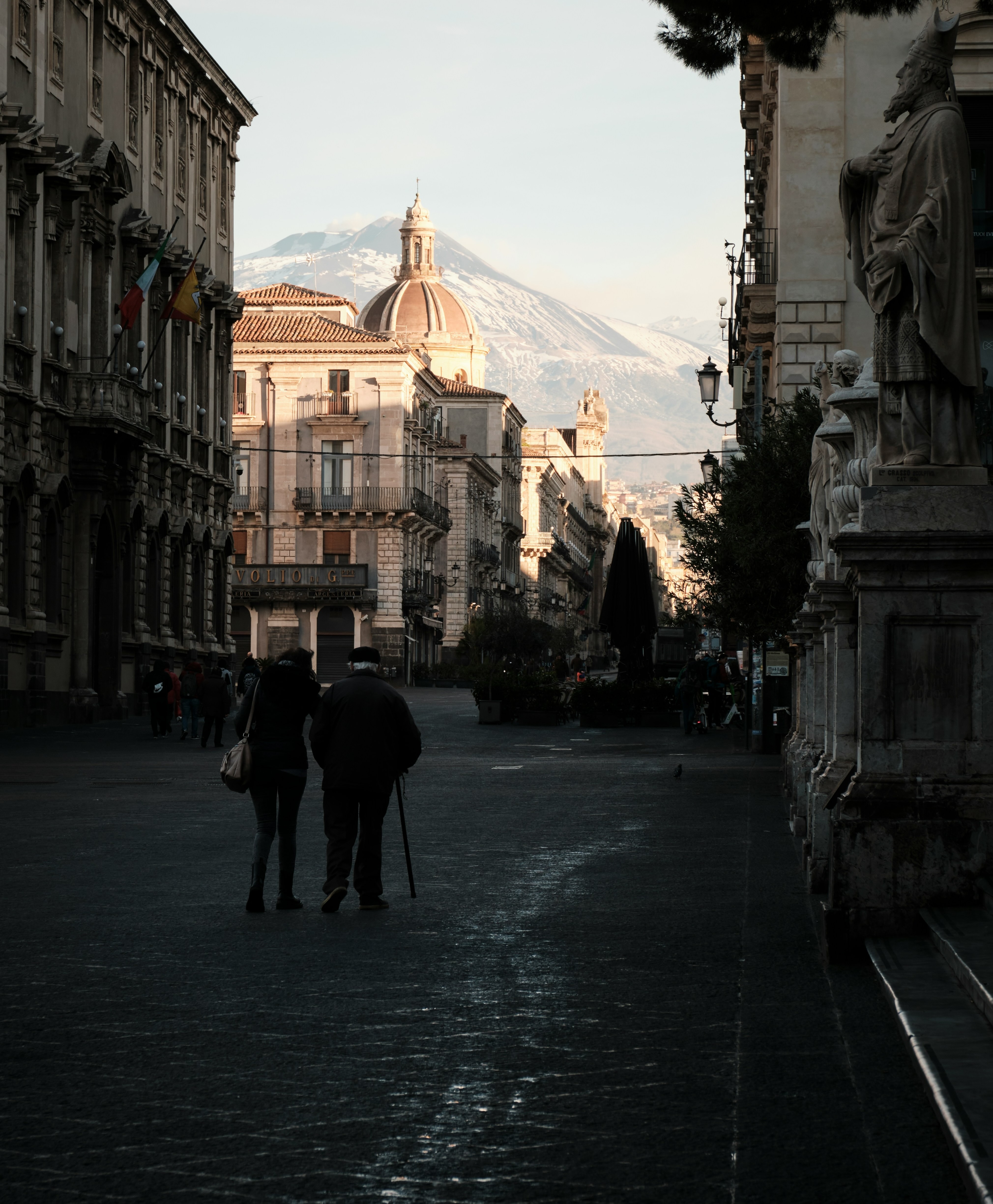 Catania 3
