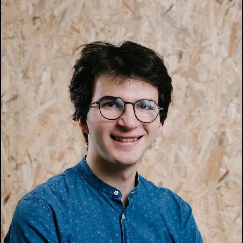 Daniele Belfiore